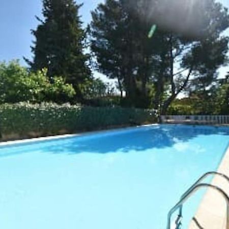 شقة Appt Cosy Entier Avec Piscine تولوز المظهر الخارجي الصورة